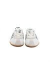 adidas Originals Tokyo W (JP9705)