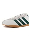 adidas Originals Tokyo W (JP9705)