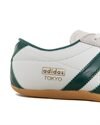 adidas Originals Tokyo W (JP9705)