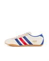 adidas Originals Tokyo W (JQ0585)
