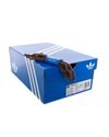 adidas Originals Tokyo W (KJ7541)