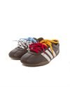 adidas Originals Tokyo W (KJ7541)