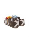 adidas Originals Tokyo W (KJ7541)