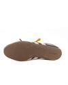 adidas Originals Tokyo W (KJ7541)