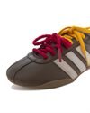 adidas Originals Tokyo W (KJ7541)