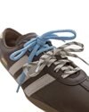 adidas Originals Tokyo W (KJ7541)