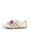 adidas Originals Tokyo W (KJ7542)