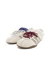 adidas Originals Tokyo W (KJ7542)