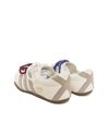 adidas Originals Tokyo W (KJ7542)