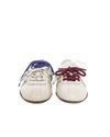 adidas Originals Tokyo W (KJ7542)