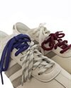 adidas Originals Tokyo W (KJ7542)