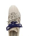 adidas Originals Tokyo W (KJ7542)