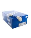 adidas Originals Tokyo W (KJ7542)