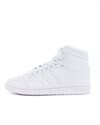 adidas Originals Top Ten (FV6131)