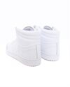 adidas Originals Top Ten (FV6131)