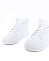 adidas Originals Top Ten (FV6131)