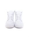 adidas Originals Top Ten (FV6131)