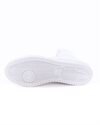 adidas Originals Top Ten (FV6131)
