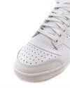 adidas Originals Top Ten (FV6131)