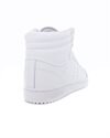 adidas Originals Top Ten (FV6131)