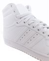 adidas Originals Top Ten (FV6131)