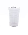 adidas Originals Top Ten (FV6131)