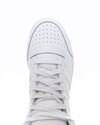 adidas Originals Top Ten (FV6131)