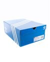 adidas Originals Top Ten (FV6131)