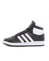 adidas Originals Top Ten (FV6132)