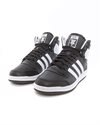 adidas Originals Top Ten (FV6132)