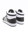 adidas Originals Top Ten (FV6132)