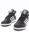 adidas Originals Top Ten (FV6132)