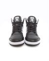 adidas Originals Top Ten (FV6132)