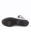 adidas Originals Top Ten (FV6132)