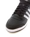 adidas Originals Top Ten (FV6132)