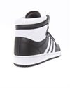 adidas Originals Top Ten (FV6132)
