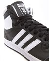 adidas Originals Top Ten (FV6132)