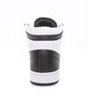 adidas Originals Top Ten (FV6132)