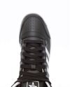 adidas Originals Top Ten (FV6132)