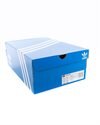 adidas Originals Top Ten (FV6132)