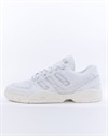 adidas Originals Torsion Comp (EE7375)