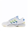 adidas Originals Torsion Comp (EF5972)