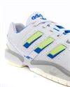 adidas Originals Torsion Comp (EF5972)