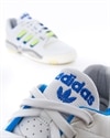 adidas Originals Torsion Comp (EF5972)