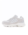 adidas Originals Torsion Trdc (EH1550)