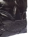 adidas Originals Tote Bag (IS0460)