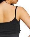 adidas Originals Towel Bra Top (IC8524)