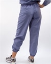 adidas Originals Track Pants (DU8470)