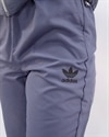 adidas Originals Track Pants (DU8470)