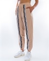 adidas Originals Track Pants (ED7423)